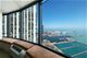 155 N Harbor Unit 3808, Chicago, IL 60601