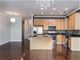 1623 W Grand Unit 2W, Chicago, IL 60622