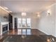 1623 W Grand Unit 2W, Chicago, IL 60622