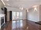 1623 W Grand Unit 2W, Chicago, IL 60622