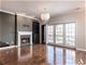 1623 W Grand Unit 2W, Chicago, IL 60622