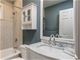 1623 W Grand Unit 2W, Chicago, IL 60622