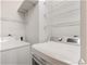 1623 W Grand Unit 2W, Chicago, IL 60622