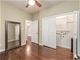 1623 W Grand Unit 2W, Chicago, IL 60622