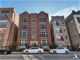 1623 W Grand Unit 2W, Chicago, IL 60622