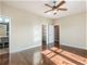 1623 W Grand Unit 2W, Chicago, IL 60622