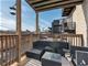 1623 W Grand Unit 2W, Chicago, IL 60622