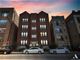 1623 W Grand Unit 2W, Chicago, IL 60622