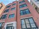 1623 W Grand Unit 2W, Chicago, IL 60622