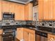 1623 W Grand Unit 2W, Chicago, IL 60622