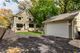 394 South, Glencoe, IL 60022