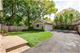 394 South, Glencoe, IL 60022