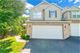 3209 Foxridge, Woodridge, IL 60517