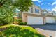 3209 Foxridge, Woodridge, IL 60517