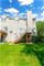 3209 Foxridge, Woodridge, IL 60517