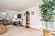 3209 Foxridge, Woodridge, IL 60517