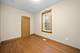 4616 S Francisco, Chicago, IL 60632