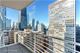 250 E Pearson Unit 2604, Chicago, IL 60611