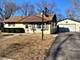 402 W 20th, Rock Falls, IL 61071