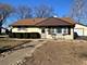 402 W 20th, Rock Falls, IL 61071