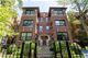 4447 N Malden Unit G, Chicago, IL 60640