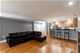 4447 N Malden Unit G, Chicago, IL 60640