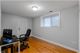 4447 N Malden Unit G, Chicago, IL 60640