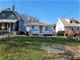 3009 Gilead, Zion, IL 60099