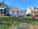 3009 Gilead, Zion, IL 60099