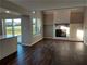 908 Vose, Gurnee, IL 60031