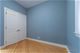 35 S Racine Unit 2SE, Chicago, IL 60607