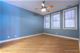 35 S Racine Unit 2SE, Chicago, IL 60607