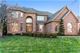 5 Persimmon, South Elgin, IL 60177