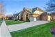 5 Persimmon, South Elgin, IL 60177