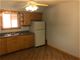 618 Bellwood Unit 2E, Bellwood, IL 60104