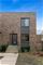 1740 N Larrabee, Chicago, IL 60614