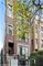 1017 N Paulina Unit 1, Chicago, IL 60622