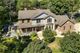 1334 Pinehurst, Glenview, IL 60025