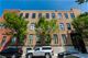 729 N Sangamon Unit 204, Chicago, IL 60642