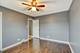 8133 S Prairie Unit 1, Chicago, IL 60619