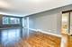 8133 S Prairie Unit 1, Chicago, IL 60619