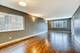 8133 S Prairie Unit 1, Chicago, IL 60619