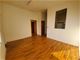 2015 W Ohio Unit 3R, Chicago, IL 60612