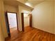 2015 W Ohio Unit 3R, Chicago, IL 60612