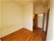 2015 W Ohio Unit 3R, Chicago, IL 60612