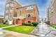 8133 S Prairie Unit 2, Chicago, IL 60619