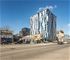 1130 N Ashland, Chicago, IL 60622