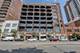 1503 S State Unit 305, Chicago, IL 60605