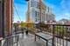 1503 S State Unit 305, Chicago, IL 60605