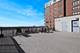 1503 S State Unit 305, Chicago, IL 60605